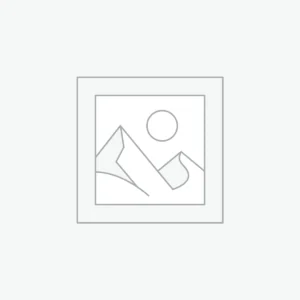 Silla de autor única